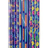 LG Imports Gamer Neon Pencils 19cm | 12 pieces LG Imports Gamer Neon Pencils 19cm | 12 pieces