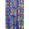 LG Imports Gamer Neon Potloden 19cm | 12 stuks LG Imports Gamer Neon Potloden 19cm | 12 stuks