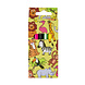 LG Imports Dschungeltiere Buntstifte 9 cm | 24 Schachteln