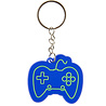 LG Imports Porte-clés Gamer | 12 pièces LG Imports Porte-clés Gamer | 12 pièces