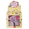 Henbrandt Pony Patience Game 6cm | 12 pieces Henbrandt Pony Patience Game 6cm | 12 pieces