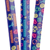 LG Imports Bracelet Gamer Snap 20 cm | 12 pièces