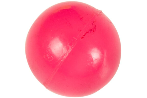 LG Imports Neon Stuiterballen 25mm | 10 stuks LG Imports Neon Stuiterballen 25mm | 10 stuks