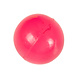 LG Imports Neon Bouncing Balls 25mm | 10 pieces