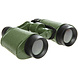 LG Imports Binoculars 5x10x14cm | per piece