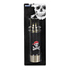Boland Jumelles/télescope de pirate 32 cm | à l'unité