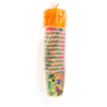 LG Imports Dinosaur Treat Cup with Straw 250ml | 12 pieces LG Imports Dinosaur Treat Cup with Straw 250ml | 12 pieces