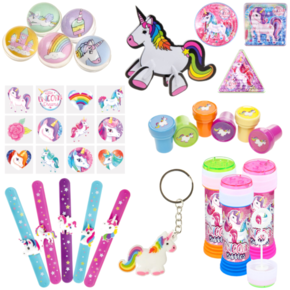 Eenhoorn Traktaties Eenhoorn Traktaties