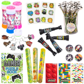 Thema Traktaties Thema Traktaties