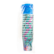LG Imports Zeedieren Traktatie Beker met Rietje 250ml | 12 stuks LG Imports Zeedieren Traktatie Beker met Rietje 250ml | 12 stuks