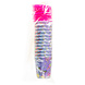 LG Imports Unicorn Treat Cup with Straw 250ml | 12 pieces