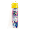 LG Imports Gobelet Gamer Neon avec paille 250 ml | 12 pièces LG Imports Gobelet Gamer Neon avec paille 250 ml | 12 pièces