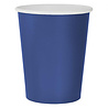 Godan Dark Blue Cups 250ml | 14 pieces Godan Dark Blue Cups 250ml | 14 pieces