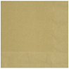 Unique Party Goldene Servietten 33x33cm | 50 Stück Unique Party Goldene Servietten 33x33cm | 50 Stück
