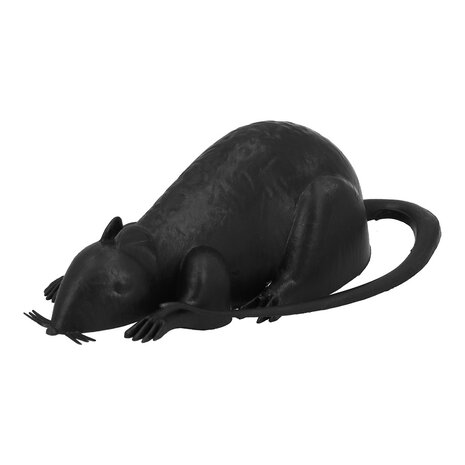 Boland Grafsteen Decoratie Set Halloween | 10-delig Boland Grafsteen Decoratie Set Halloween | 10-delig