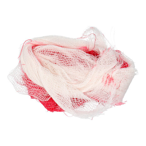 Boland Grafsteen Decoratie Set Halloween | 10-delig Boland Grafsteen Decoratie Set Halloween | 10-delig