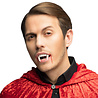 LG Imports Dents de vampire Halloween LG Imports Dents de vampire Halloween