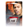 LG Imports Dents de vampire Halloween LG Imports Dents de vampire Halloween