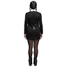 Boland Wednesday Costume Ladies Boland Wednesday Costume Ladies