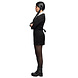 Boland Wednesday Costume Ladies Boland Wednesday Costume Ladies