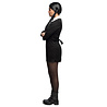 Boland Wednesday Costume Ladies Boland Wednesday Costume Ladies