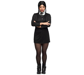 Boland Costume du mercredi pour femmes