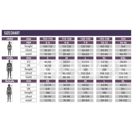 Boland Costume de nonne zombie pour femmes Boland Costume de nonne zombie pour femmes