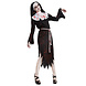 Boland Zombie Non Kostuum Dames Boland Zombie Non Kostuum Dames