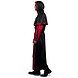 Boland Necromancer Costume Boland Necromancer Costume