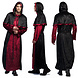 Boland Necromancer Costume Boland Necromancer Costume