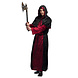 Boland Costume de nécromancien Boland Costume de nécromancien