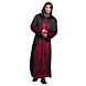 Boland Costume de nécromancien Boland Costume de nécromancien
