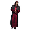 Boland Nekromantenkostüm