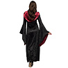 Boland Vampire Mistress Costume