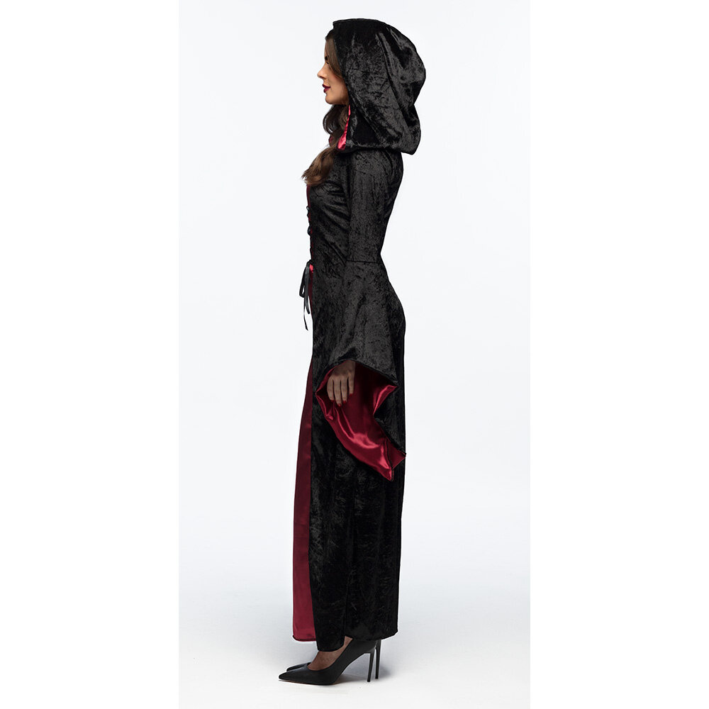 Boland Costume de maîtresse vampire Boland Costume de maîtresse vampire