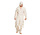 Mummy Costume Halloween