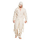 Boland Mummy Costume Halloween Boland Mummy Costume Halloween