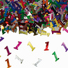 Folat Confetti 1 an | 14 grammes