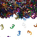 Folat Confetti 3 jaar | 14 gram Folat Confetti 3 jaar | 14 gram
