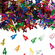 Folat Confetti 4 years | 14 grams