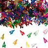 Folat Confetti 4 years | 14 grams Folat Confetti 4 years | 14 grams