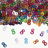 Folat Confetti 8 ans | 14 grammes Folat Confetti 8 ans | 14 grammes