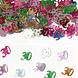 Folat Confetti 30 years | 14 grams