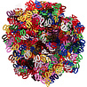 Folat Confetti 40 years | 14 grams Folat Confetti 40 years | 14 grams