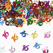 Folat Confetti 16 ans | 14 grammes