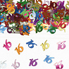 Folat Confetti 16 ans | 14 grammes Folat Confetti 16 ans | 14 grammes