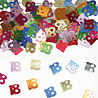 Folat Confetti 18 years | 14 grams Folat Confetti 18 years | 14 grams