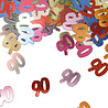 Folat Confetti 90 ans | 14 grammes Folat Confetti 90 ans | 14 grammes