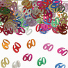 Folat Confetti 60 years | 14 grams Folat Confetti 60 years | 14 grams