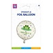 Paper Dreams Ballon à l'hélium 45 cm dégonflé | à l'unité Paper Dreams Ballon à l'hélium 45 cm dégonflé | à l'unité